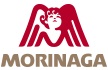 Morinaga Institute of Biological Science, Inc (Япония)