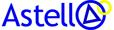 Astell Scientific Ltd (Великобритания)