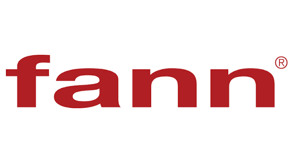 Fann Instrument Company (США)