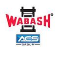 WABASH MPI (США)