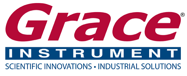 Grace Instrument