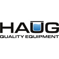 Haug Quality Equipment (США)