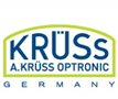 A.KRÜSS Optronic (Германия)