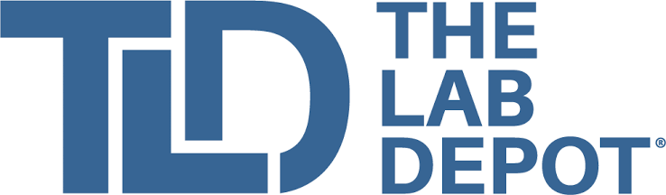 Lab Depot Corporation (США)