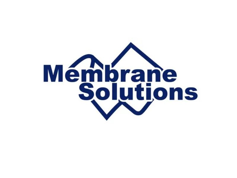 Membrane Solutions (США)