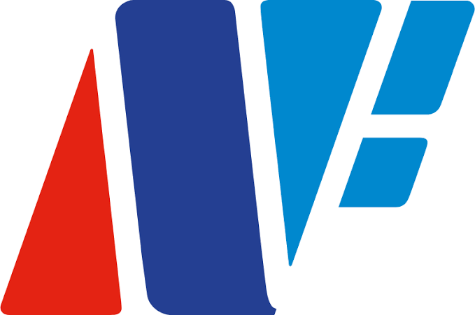 Nova Frigo (Италия)