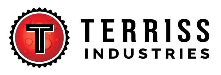 Terriss Consolidated Industries, Inc. (США)
