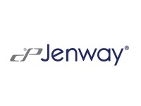 Jenway (Великобритания)