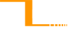 NKT - Shandong Nike Analytical Instrument Co., Ltd