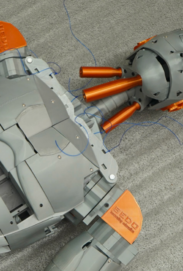 Компьютерные науки и ИИ 1