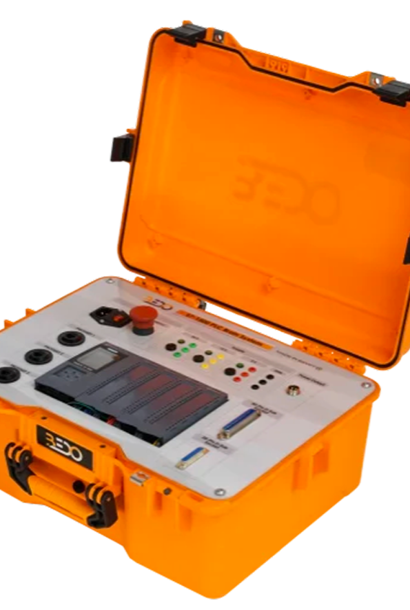 Мехатроника 2