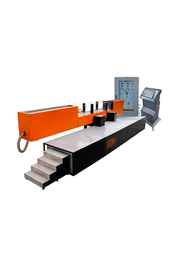 Гражданское строительство 1