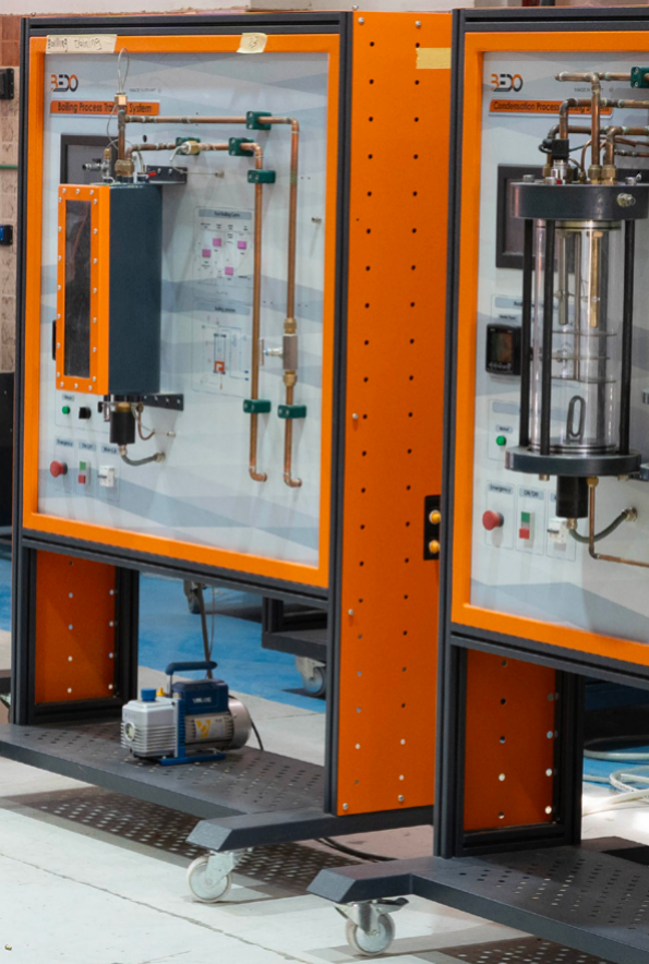 Машиностроение 2