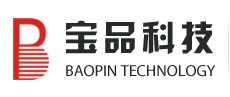 Baopin Tech (Китай)