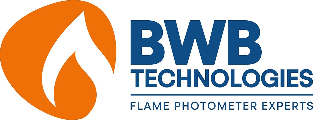 BWB Technologies (США)