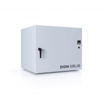 Сушильный лабораторный шкаф DION SIBLAB 350C
