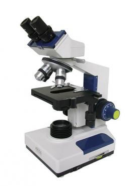 Биологические микроскопы серии MBL2000