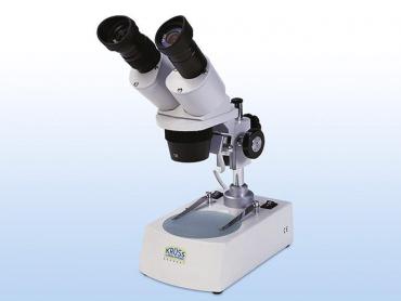 Стереомикроскопы серии MSL4000