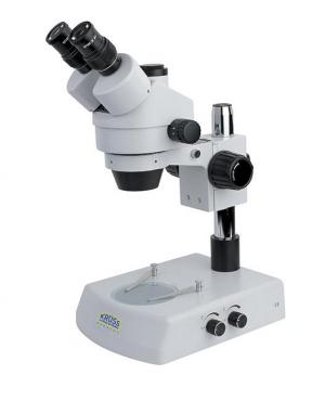 Стерео-зум микроскоп серии MSZ5000