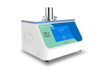 TQD-01 Тестер воздухопроницаемости