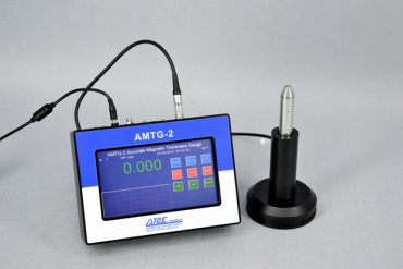 AMTG-2 Толщиномер электромагнитный