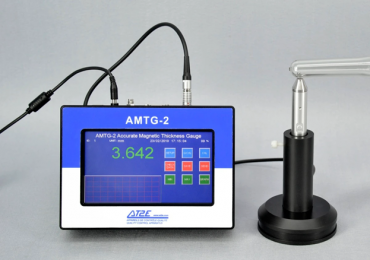 AMTG-2 Толщиномер электромагнитный