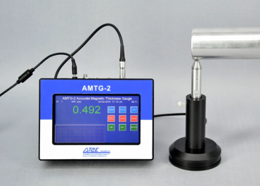 AMTG-2 Толщиномер электромагнитный