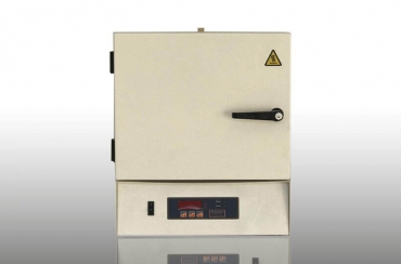 MTS-1100 базовые муфельные печи