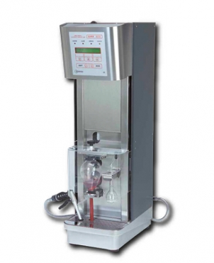 Дистиллятор энологический автоматический SDEE (Gibertini, Италия)