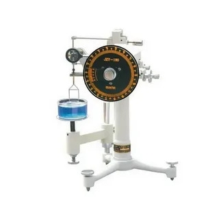 JZHY-180 Ручной измеритель поверхностного натяжения 