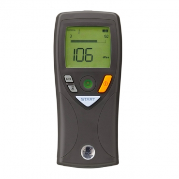 Вискозиметр VT-06