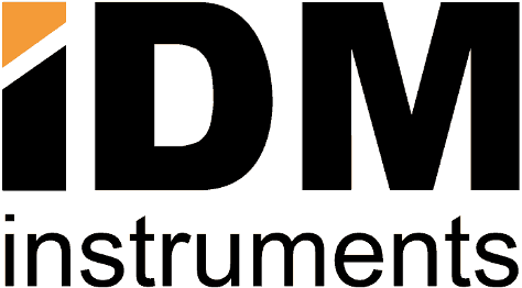 IDM Instruments Pty Ltd (Австралия)