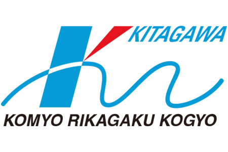 KITAGAWA (Япония)