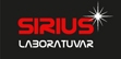 Sirius Laboratuvar (Турция)